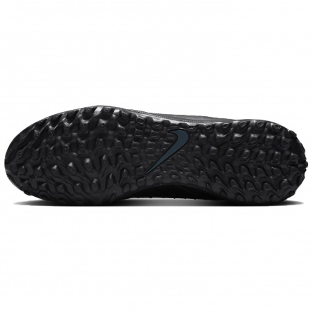 1b0d9a13f7c73d76b90e39d3d9de425f8dd65c87_original