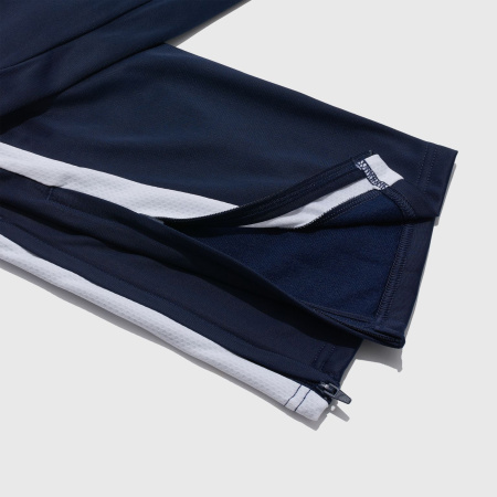 goods_25810_7