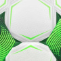 selectpioneer-5