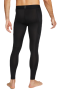 AURORA_FB7952-010_PHSYM003-2000