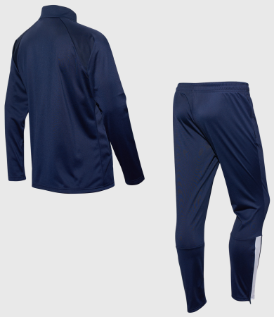goods_25810_1