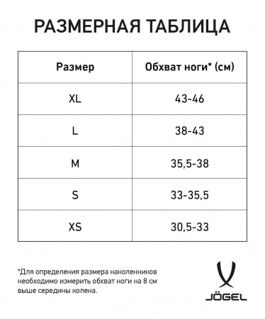 3bb9758a455cee7ac84d623e2e4ed1bc