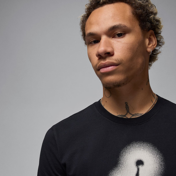 hia04fx2c71k3nf82zsqlxwk4p6h8m4w