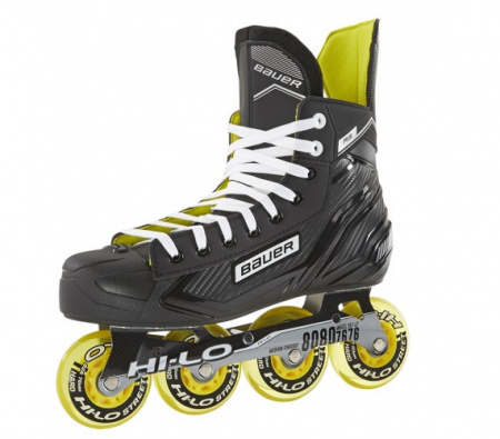 bauer_rh_rs_skate_sr_01_1