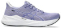 asics-versablast-4-women-1012b775-502-7
