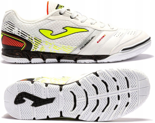 JOMA-BUTY-HALOWKI-MUNDIAL-2202-MUNW2202IN-r44-Marka-Joma