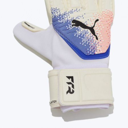 goods_29057_4_thumb5