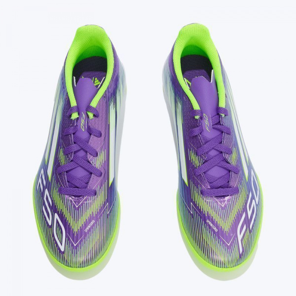 goods_28637_1_thumb5