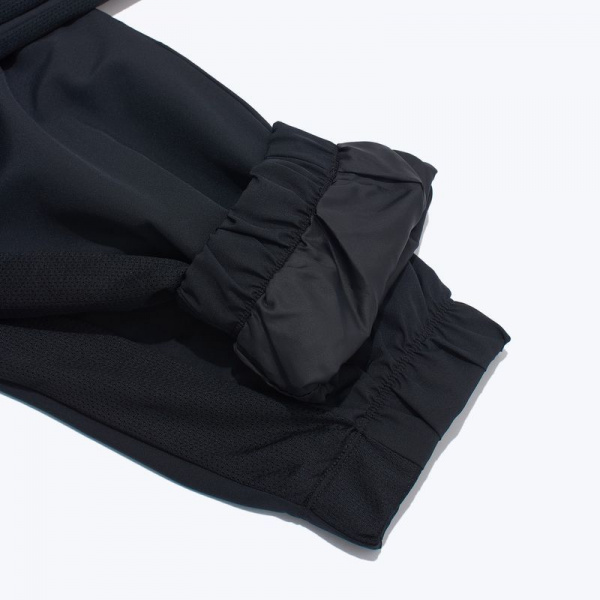 goods_28100_3_thumb5