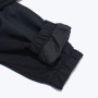 goods_28100_5_thumb5