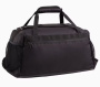 b724705a_ac07_11ef_8361_00155d0a0e1e_fb4a4dc2_b89a_11ef_8369_00155d0a0e1e