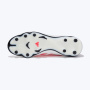 goods_28002_1_thumb5
