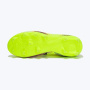 goods_27865_4_thumb5