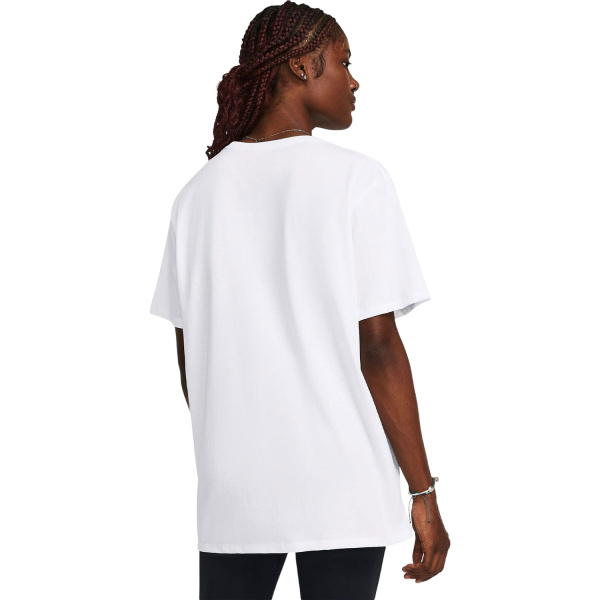 under-armour-campus-oversize-ss-women-1387193-100-2
