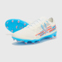 goods_27615_6_thumb5