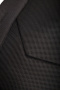 892458151-1_6