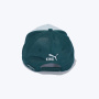 goods_29892_6_thumb5