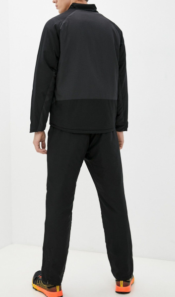 Asics_Padded_Match_Suit_2031C503_020-1