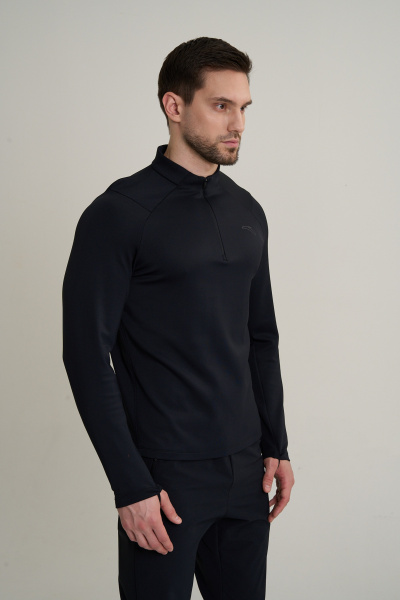 405627001772112949-1440338_2