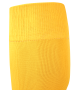e83f9be995ed3ba12fb44b72fb94880d