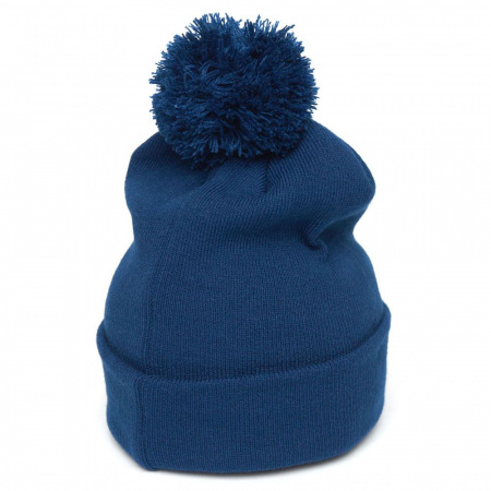 irbqmot74wtyzjukh885qlcg8ueo03ze