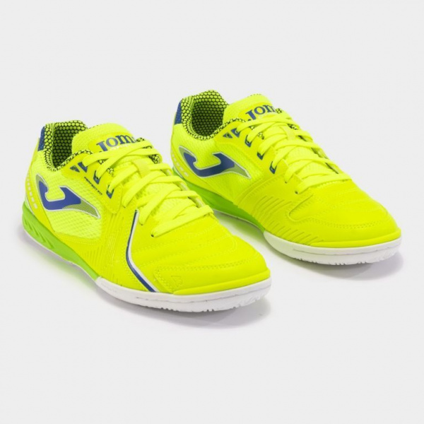 8rpcvb31tpgix6b55oy5ywsb19wls1iz