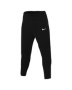 nike-academy-pro-24-knit-pant-erkek-es-e554ca