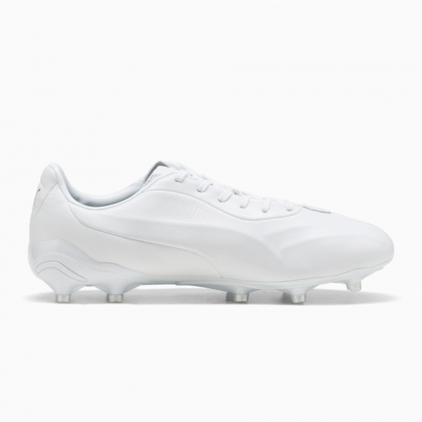 10902605_02_uploaded