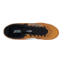 POCS2418FG_