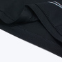 goods_27993_5_thumb5