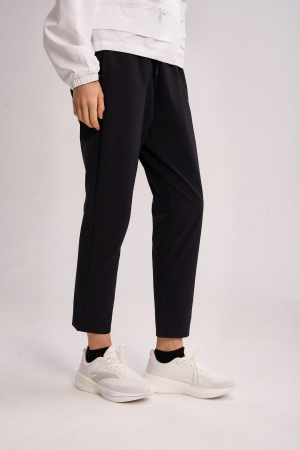 343455001770962873-1440365_2