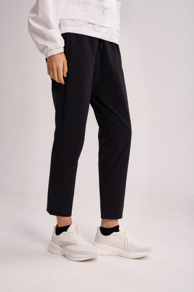 343455001770962873-1440365_2