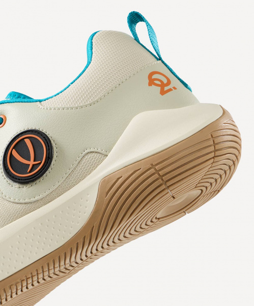 08faf684bab5c48d621cf5f616a185bd