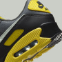 Nike-Air-Max-90-Smoke-Grey-Light-Silver-Lightening-DM0029-016-4