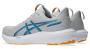 asics-gt-1000-14-1011c077-021-7