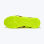 goods_27914_4_thumb5