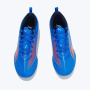 goods_28485_4_thumb5