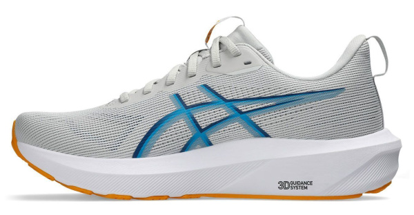 asics-gt-1000-14-1011c077-021-2
