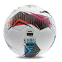 puma-futsal-1-tb-fifa-quality-pro-08434201-4