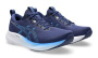 asics-gel-venture-10-1011b967-300-3