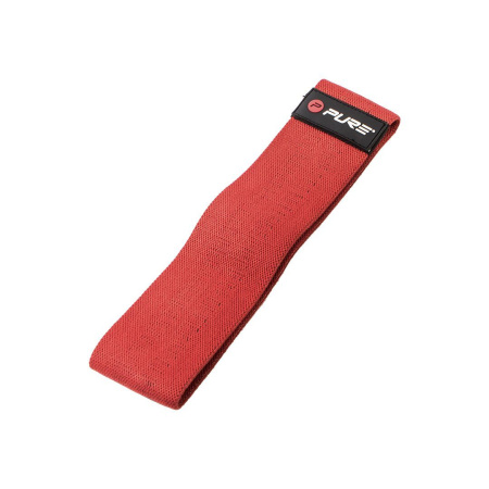 mini-espander_tekstilnyj_pure2improve_band_rd_medium_1