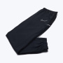 goods_28100_5_thumb5