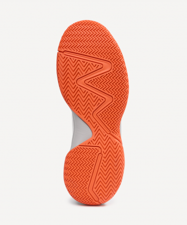 e3376a52ec6a5efc6bfdfdc43c3dcb79