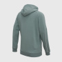 goods_27716_5_thumb5