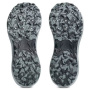 asics-gel-venture-11-1011c160-020-7