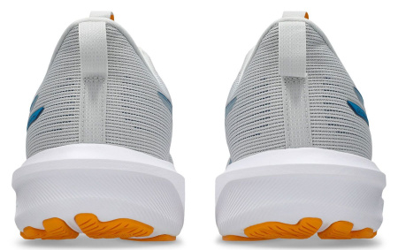 asics-gt-1000-14-1011c077-021-6