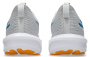 asics-gt-1000-14-1011c077-021-7