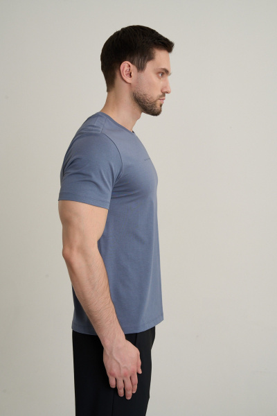 805234001772110736-1440482_3