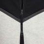 hv0949_011_07_uploaded