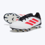 goods_28002_1_thumb5
